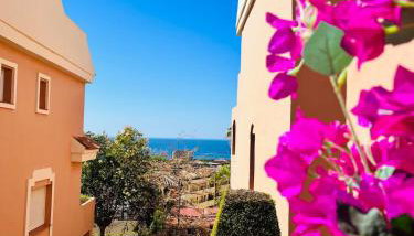 Kai House Riviera del Sol - Foto 5