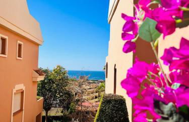 Kai House Riviera del Sol - Foto 5