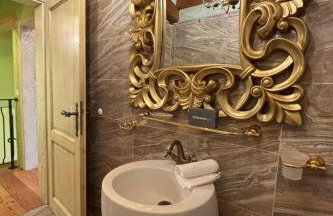 Villa Mela by Villas Guide - Photo 24