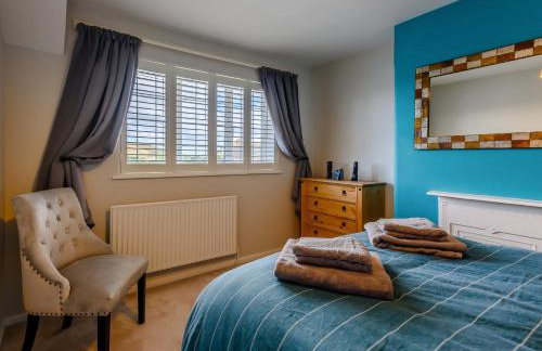 3 Bed in Wareham oc-78831 - Photo 35