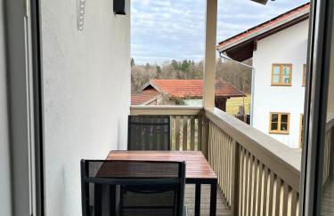 Wohnung mit Bergblick - Photo 15