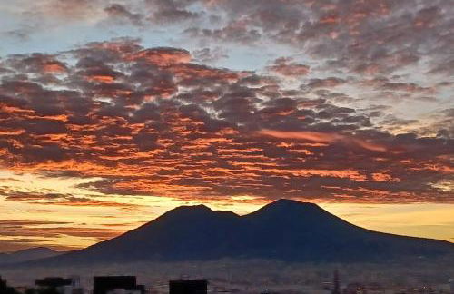 Appartamento nel centro di Napoli - Clorinda house - Foto 43