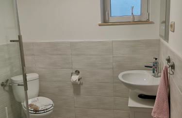 Ferienhaus Wanderlust - Photo 15