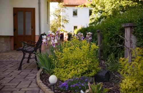 Ferienwohnung Ogger - Foto 24