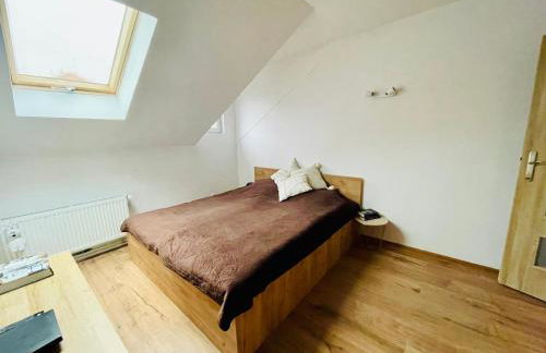 Lusowo DOM - Foto 14