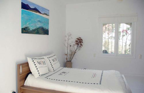 Farmers House - Foto 11