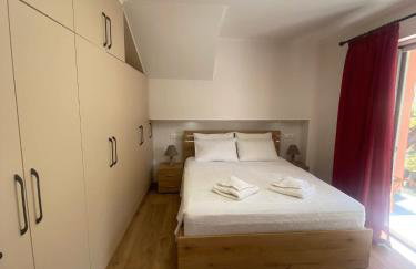 Harmony Home - Photo 3