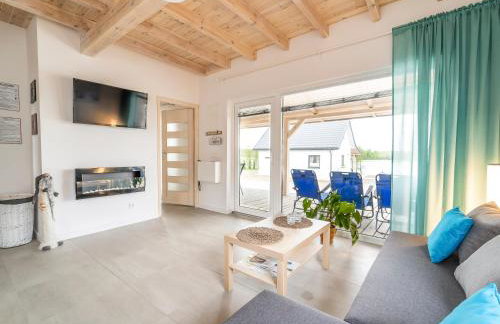 Kolory Mazur - Foto 45