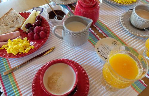 Vales do Alentejo - Foto 16