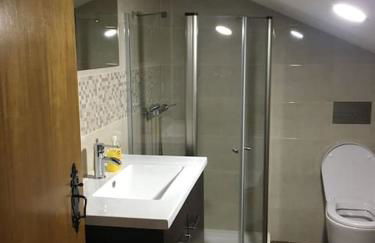 Casa da Fonte - Foto 30