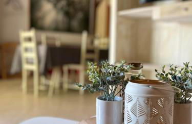 Le gîte Atlas - Photo 5