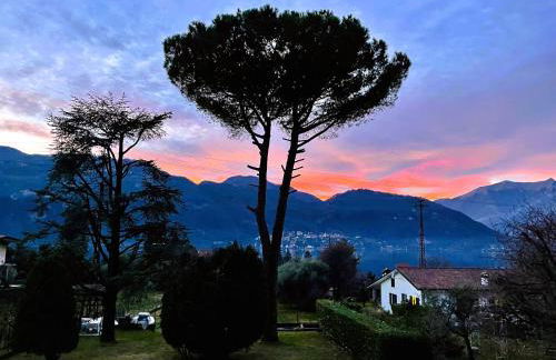 Villa Rosi - Foto 49