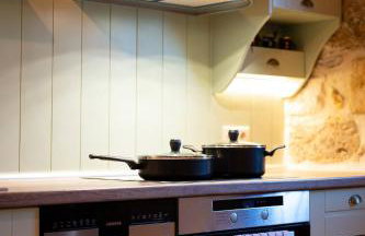 Physis Country House Near Matala Beach & Faistos - Foto 30