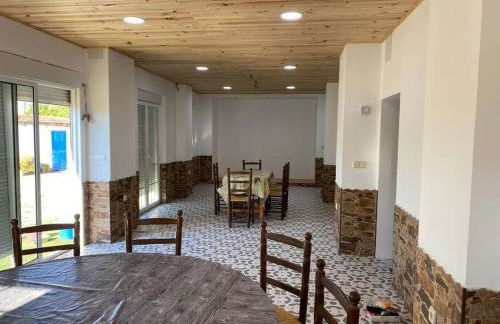 Finca los Nardos de Miraltajo - Foto 16