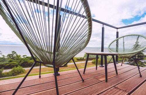 Apartamenty Kuźnica "Morska 8" - Foto 35