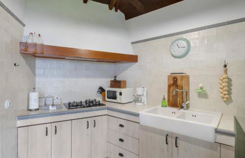 El Bebedero de Los Sauces - Foto 11