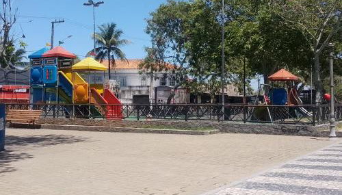 CasaLagodoscisnes Temporada - Foto 2