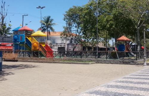 CasaLagodoscisnes Temporada - Foto 2