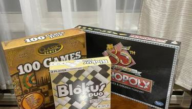 Quiet Private House w Hot Tub/Fire pit/Games - Foto 5