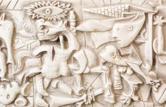 Old Town by Bilbao Living - Foto 37