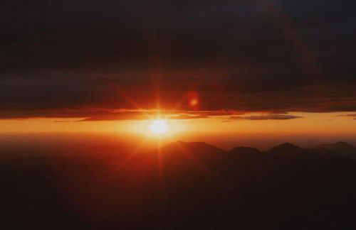 Spacious 4-bedroom cabin on secluded private land - Foto 41