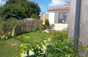 Le Hameau des Lys - 12min du PuyduFou - Photo 27