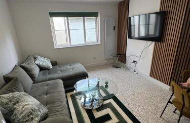 The Green Dream - Photo 8