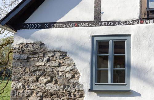 Michels Mühle - wieder Land sehen - Foto 37