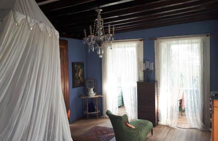 Finca La Principal - Foto 93