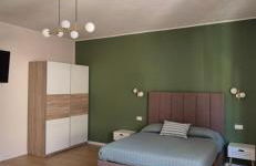 La Lorenzetta - Foto 9