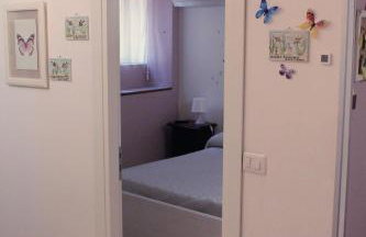 Casa Vacanze Angelica - Foto 52
