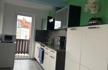 Käthe-Kollwitz - Straße 54, F3 - Foto 18