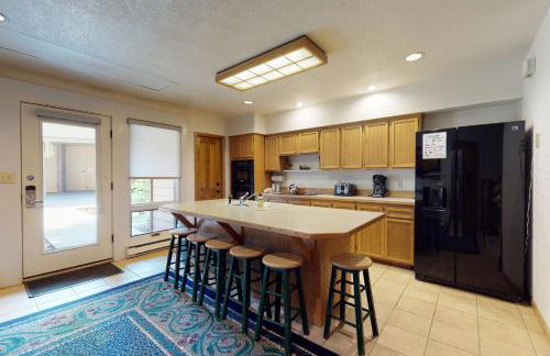 La Casa 09 - Foto 10