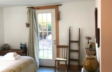 Shackmatack - Foto 26