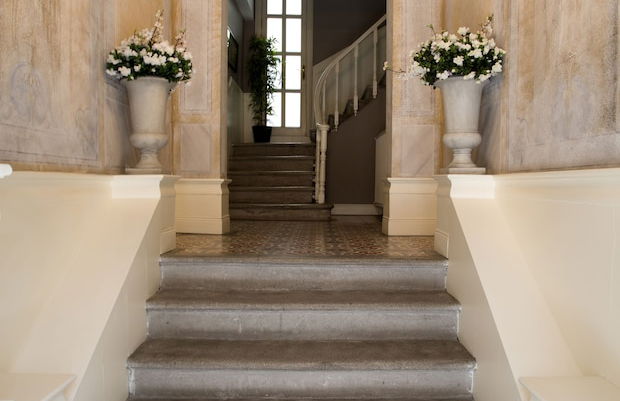 Miel Suites - Foto 20