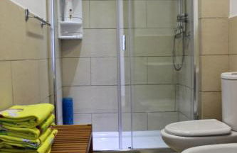 Sunny Ocean View Apartment - Foto 21