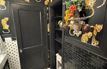 5 BR 4 Bath Dutch Cottage 3 ml from Buffalo Trace - Foto 53