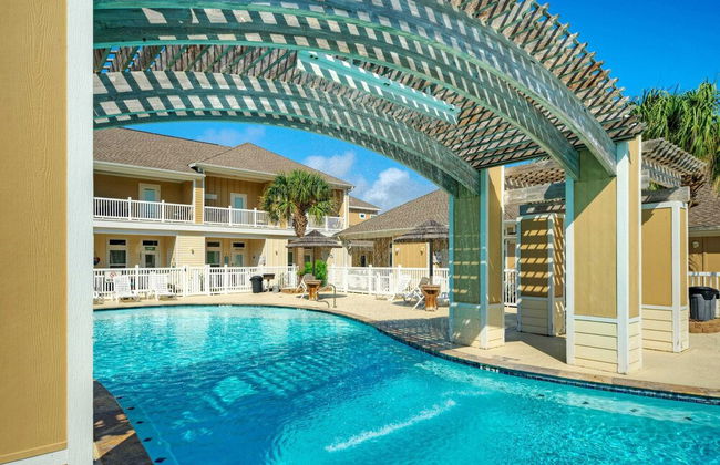 The Beautiful Place by Avantstay Mins to Beach + Family-friendly Pool - Foto 41