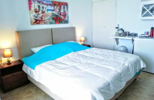 Logaras Seaview Apartment - Photo 35