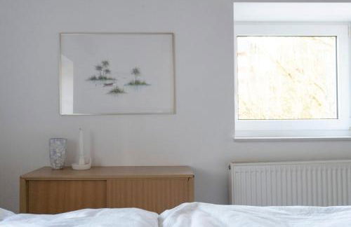 Design Wohnung COSY - Foto 15