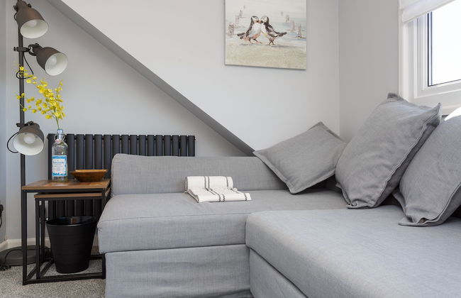 Orchard Loft - Foto 36