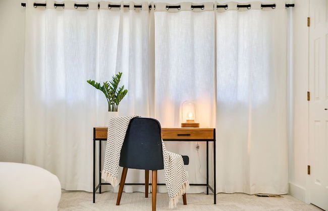 Elm Grove Elegance - Foto 49