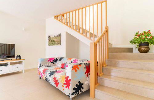 Casa Hortas - Foto 11