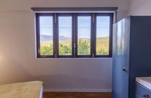 BABhouse Casa da Colmeia - Coração do Douro - Foto 38