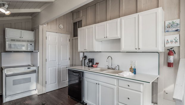 Alto Pines - Foto 4, Cocina privada