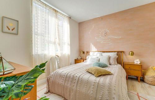 Resort Condo about 1 Mi to Boynton Beach Access! - Photo 1