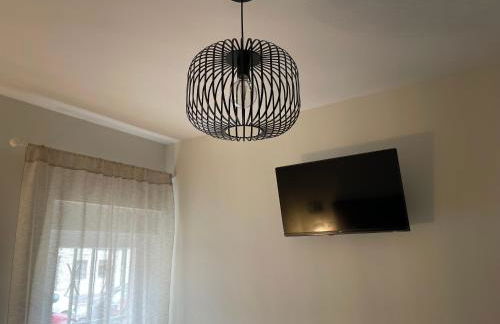 Hogar de 3 dormitorios acogedores - Foto 43