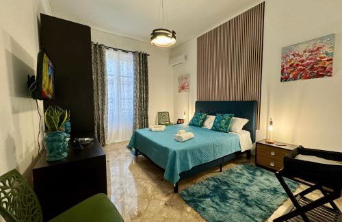 Beautiful Dimora Anna e Ciccio - Foto 6