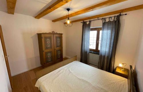 Ferienhaus Marchhäuser 12 - Photo 3