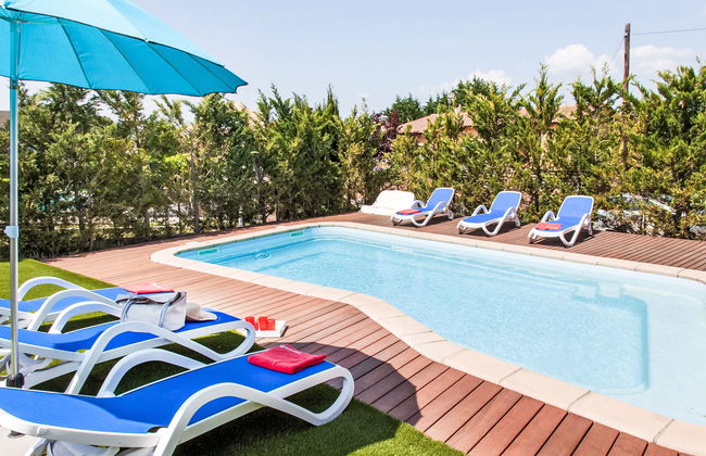 Costabella - Foto 18